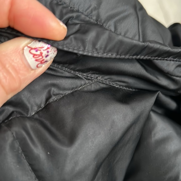 The North Face Jacket - Picture 5 of 5